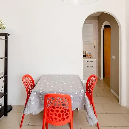 Dolcevita San Lorenzo Luxury Διαμέρισμα *